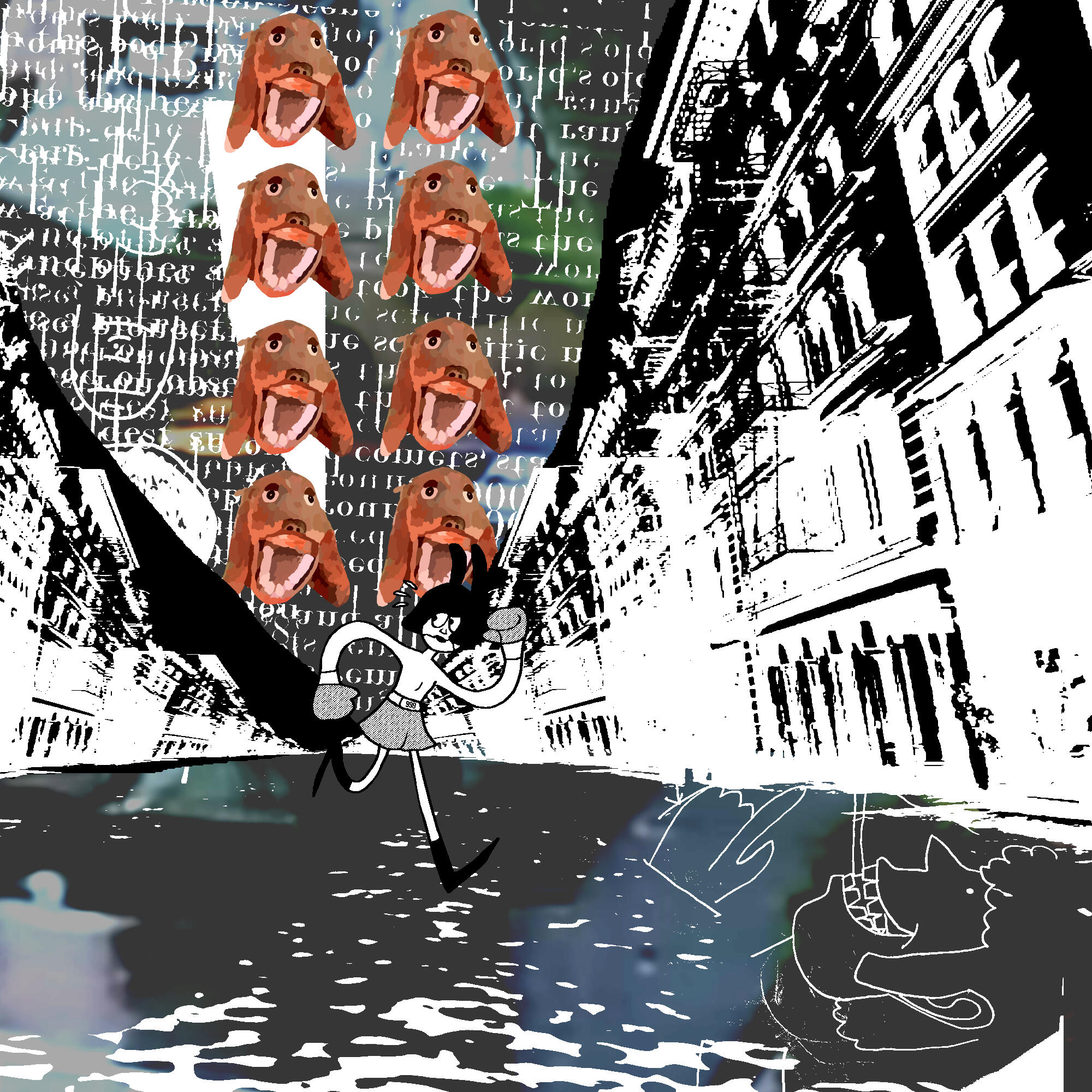 Banana Sale Banana Sale